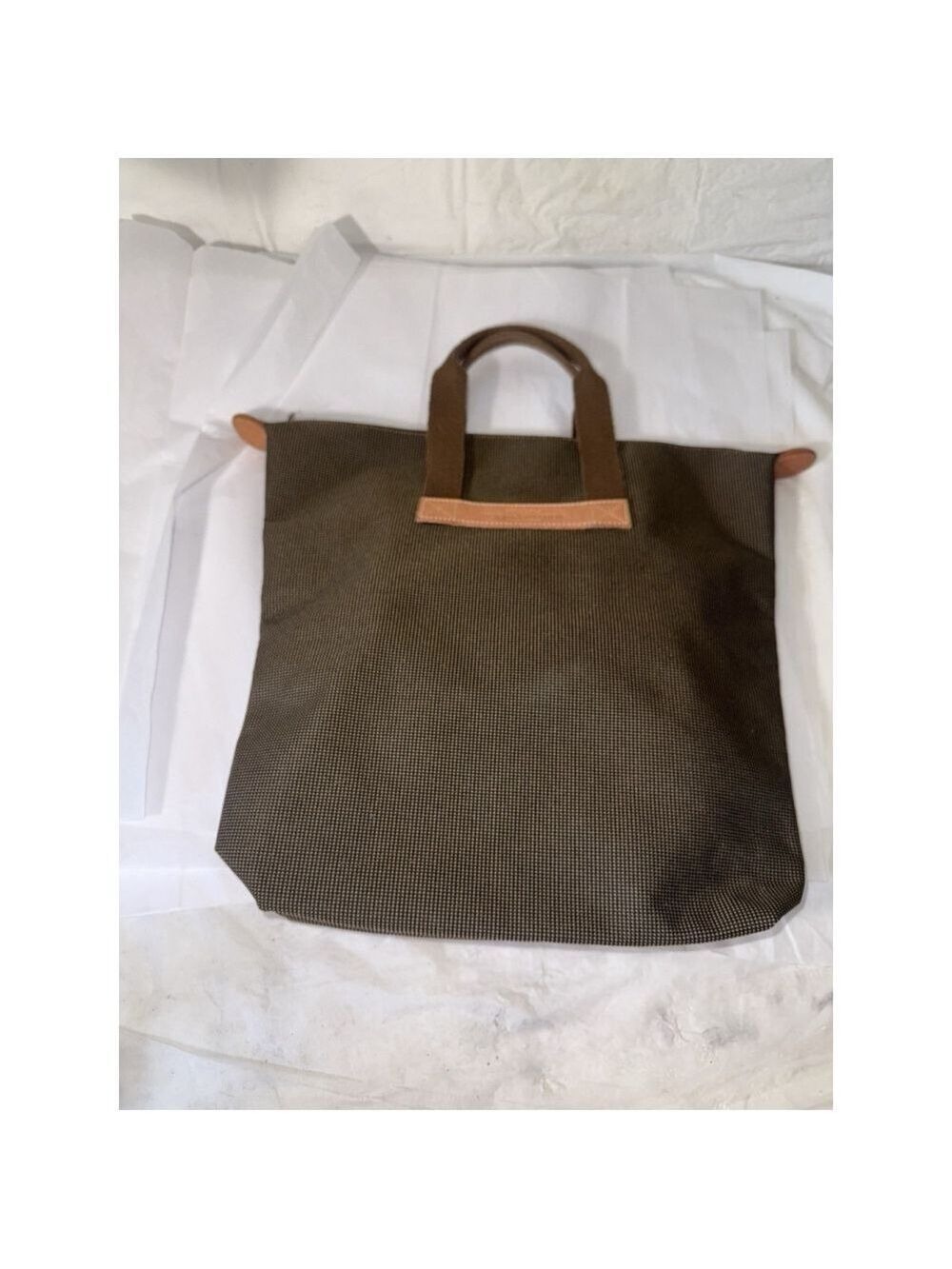 Moët & Chandon Beach Bag tote new - Picture 10 of 16